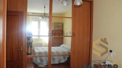 Foto 3 de Pis en venda a La Peña, Bilbao