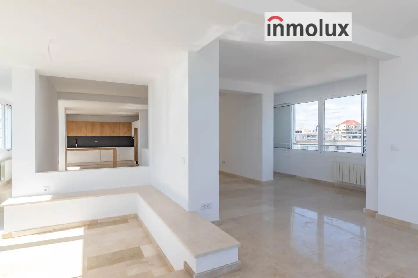 Appartamento con piscina in affitto a Calle Sicilia, imagen 15