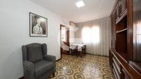 Living room of Flat for sale in L'Hospitalet de Llobregat  with Air Conditioner