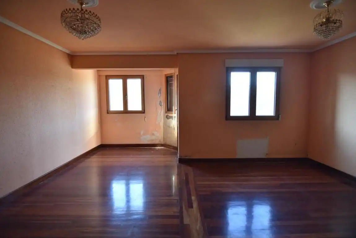 Villa zum Verkauf in Soraluze / Plasencia de las Armas, imagen 9