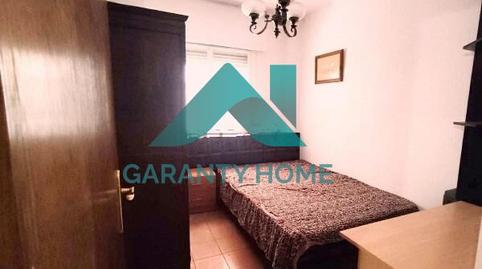 Photo 4 of Flat for sale in Centro, Cáceres Capital