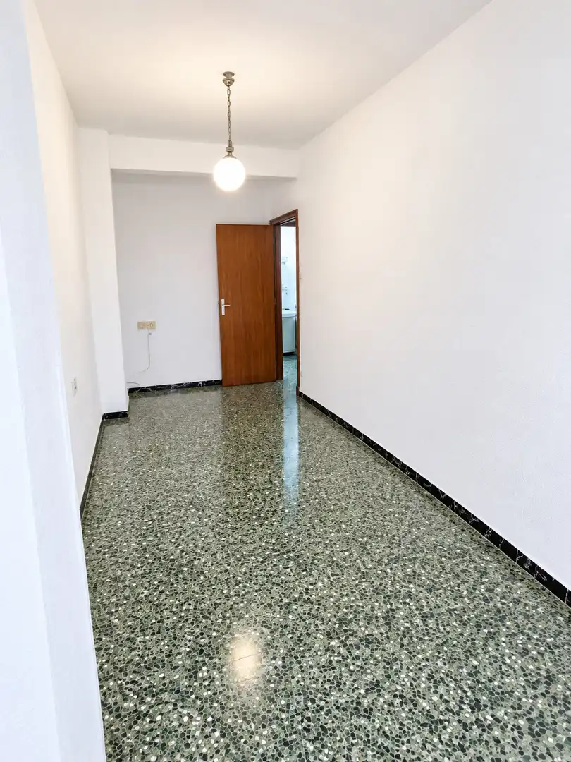 Pis en venda a Centro, imagen 20
