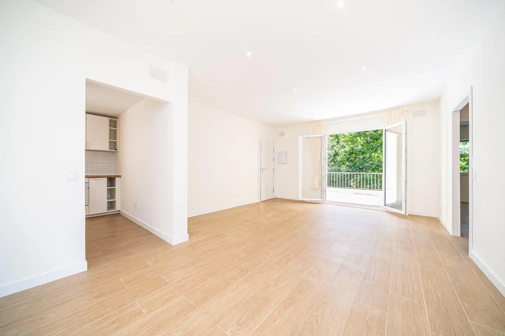 Bedroom of Attic for sale in  Palma de Mallorca