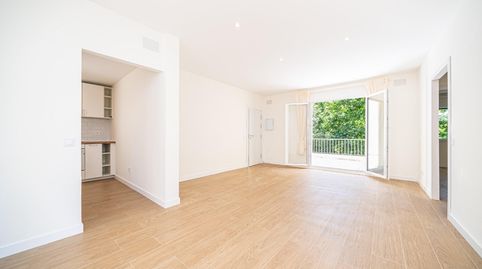 Photo 4 of Attic for sale in Arxiduc, Palma de Mallorca