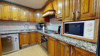 Flat for sale in Parque Figueroa, imagen 3