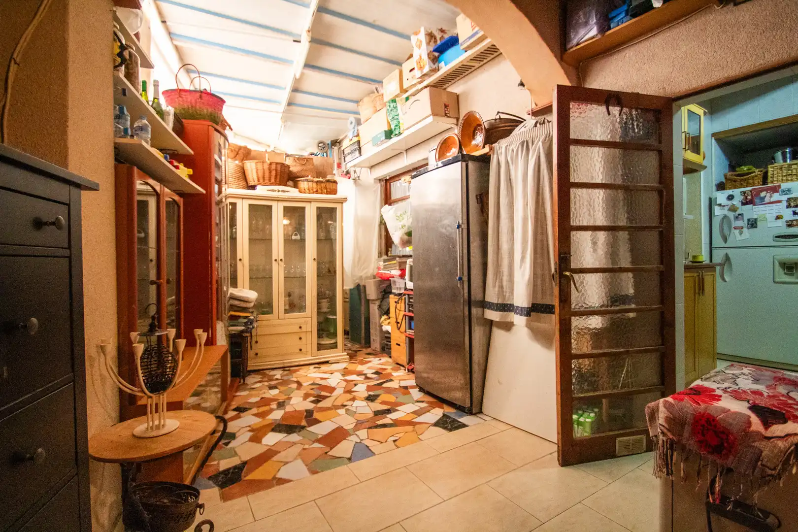 Casa o xalet en venda a Foners