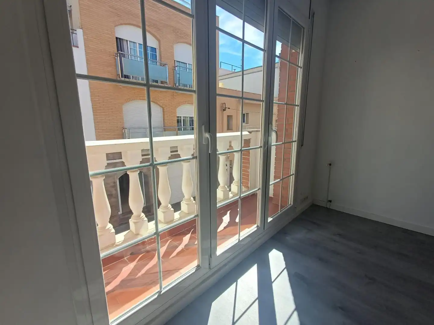 Casa a schiera in vendita a del Besiberri, imagen 19