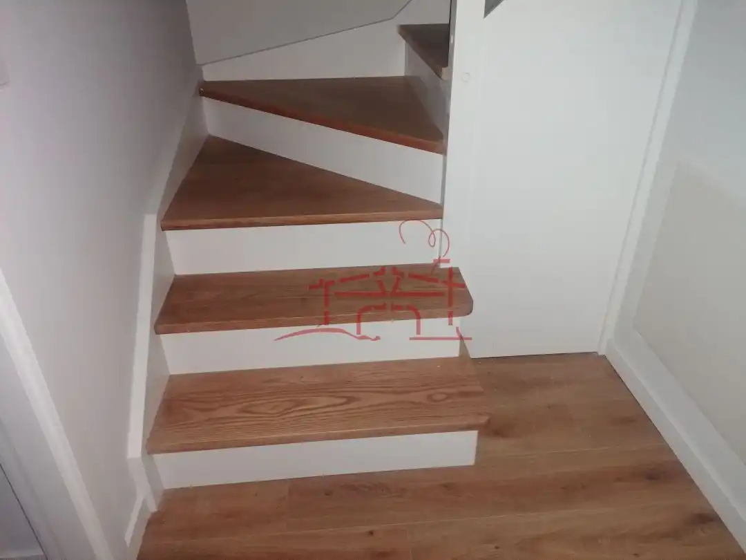 Attic for sale in Durango  with Heating and Storage room