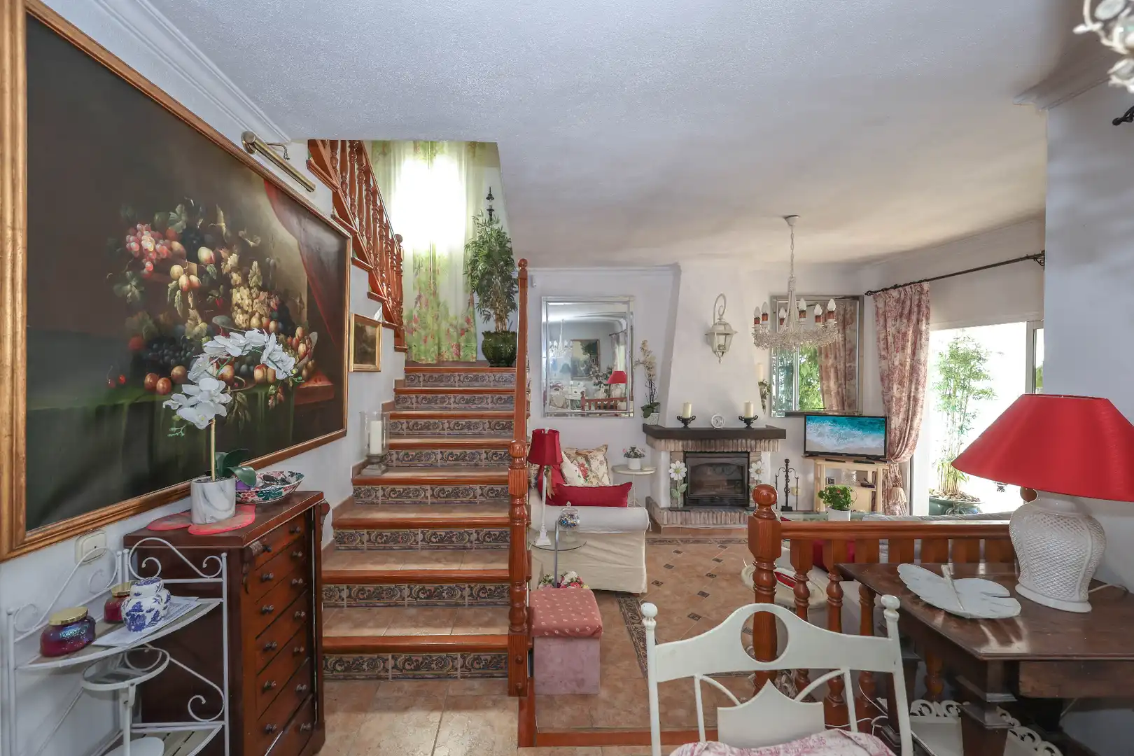 Maison à vendre à Calle Luna, imagen 11