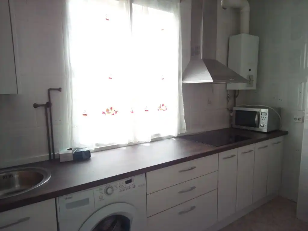 Flat for sale in Peñarroya-Pueblonuevo, imagen 3