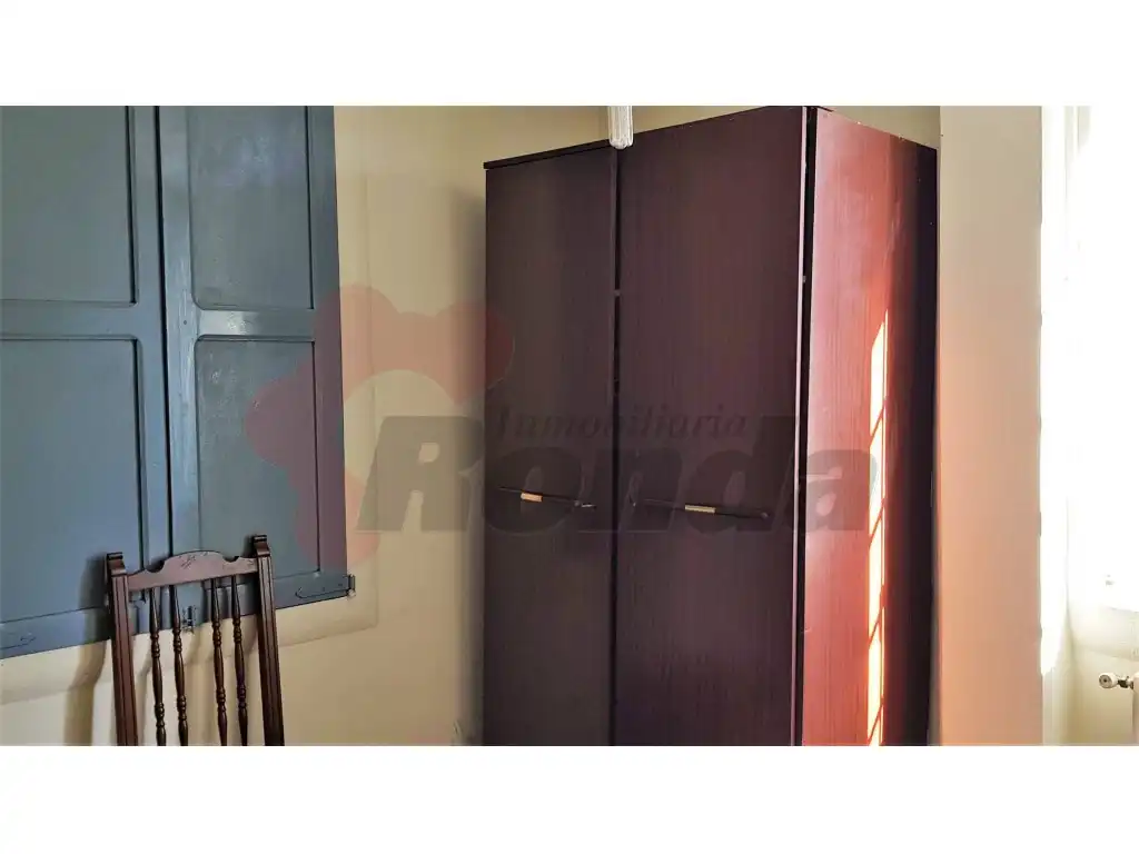 Casa o xalet en venda a Lugar Barrio-Pq Tuiriz Santalla, Pantón