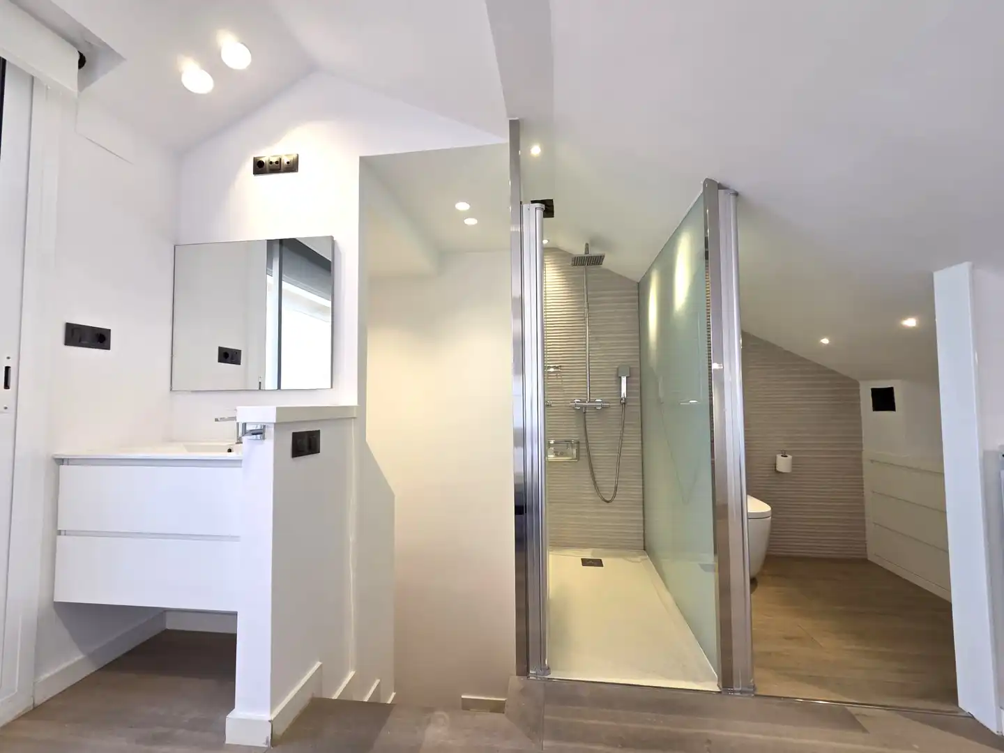 Casa a schiera con piscina in vendita a La Pineda, imagen 47