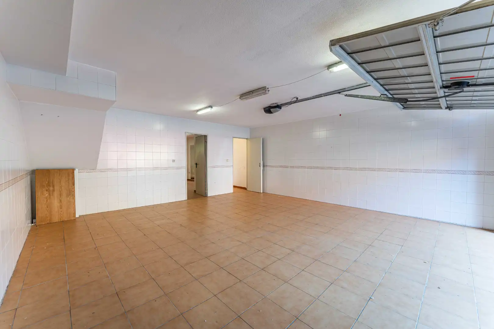 Casa adosada en venta en Las Rozas de Madrid con Calefacción, Jardín privado y Parquet