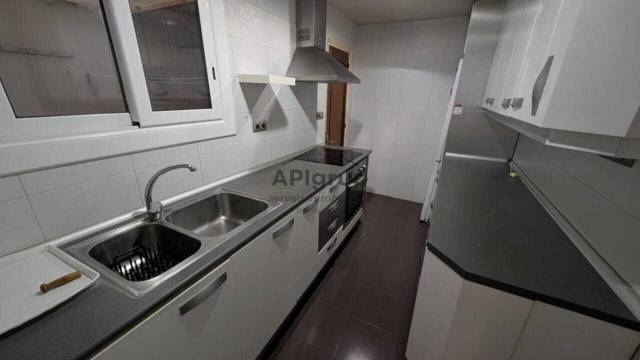 Piso en Venta en Sant Pere Nord