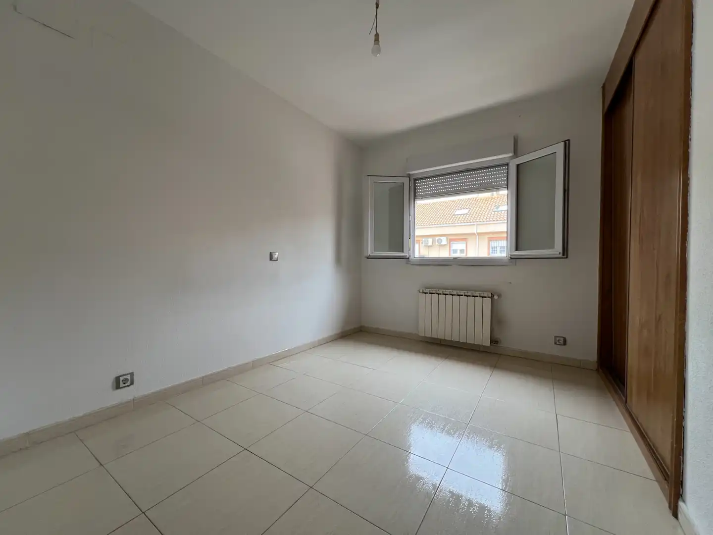 Habitación de Casa o chalet en venta en Seseña con Calefacción, Jardín privado y Terraza