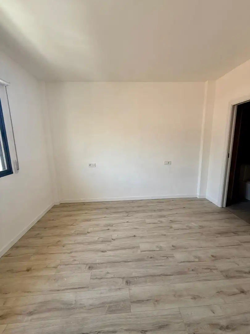 Pis en venda en Alhaurín El Grande amb Terrassa i Balcó