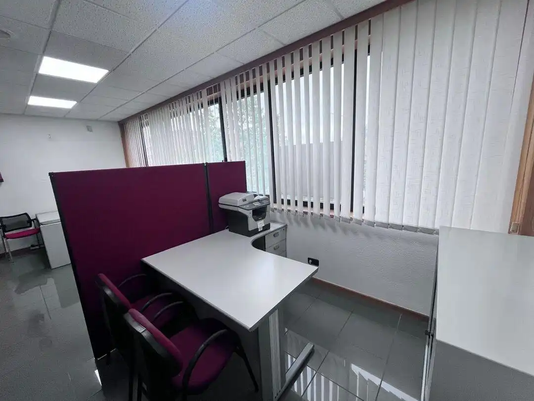 Bureau avec ascenseur à vendre à Castillo de Quejana, imagen 3