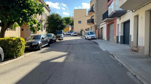 Photo 5 of Flat for sale in Avinguda de Barcelona, 29, Subirats, Barcelona
