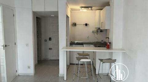 Foto 3 de Apartament en venda a Sector Sector del Club Nàutic, 1, Salins - Cavall de Mar, Empuriabrava