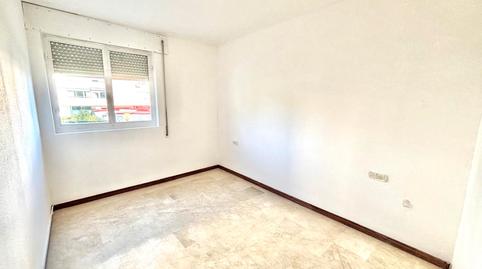 Foto 5 de Piso en venta en Avenida Terramar Alto, 9, Solymar, Málaga
