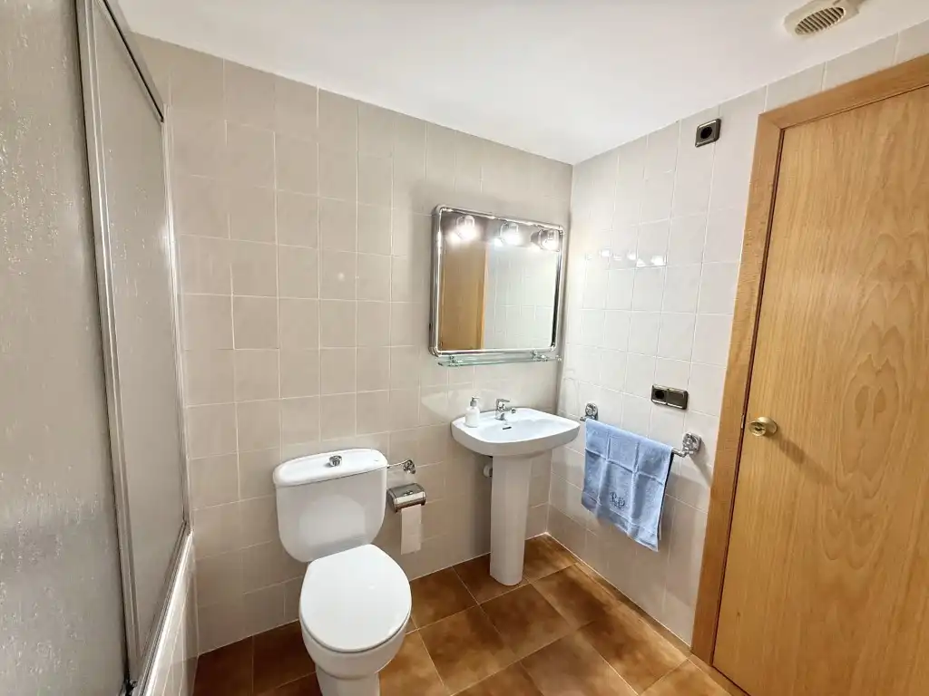 Apartment for sale in Sector Badia/Gran Reserva, imagen 13