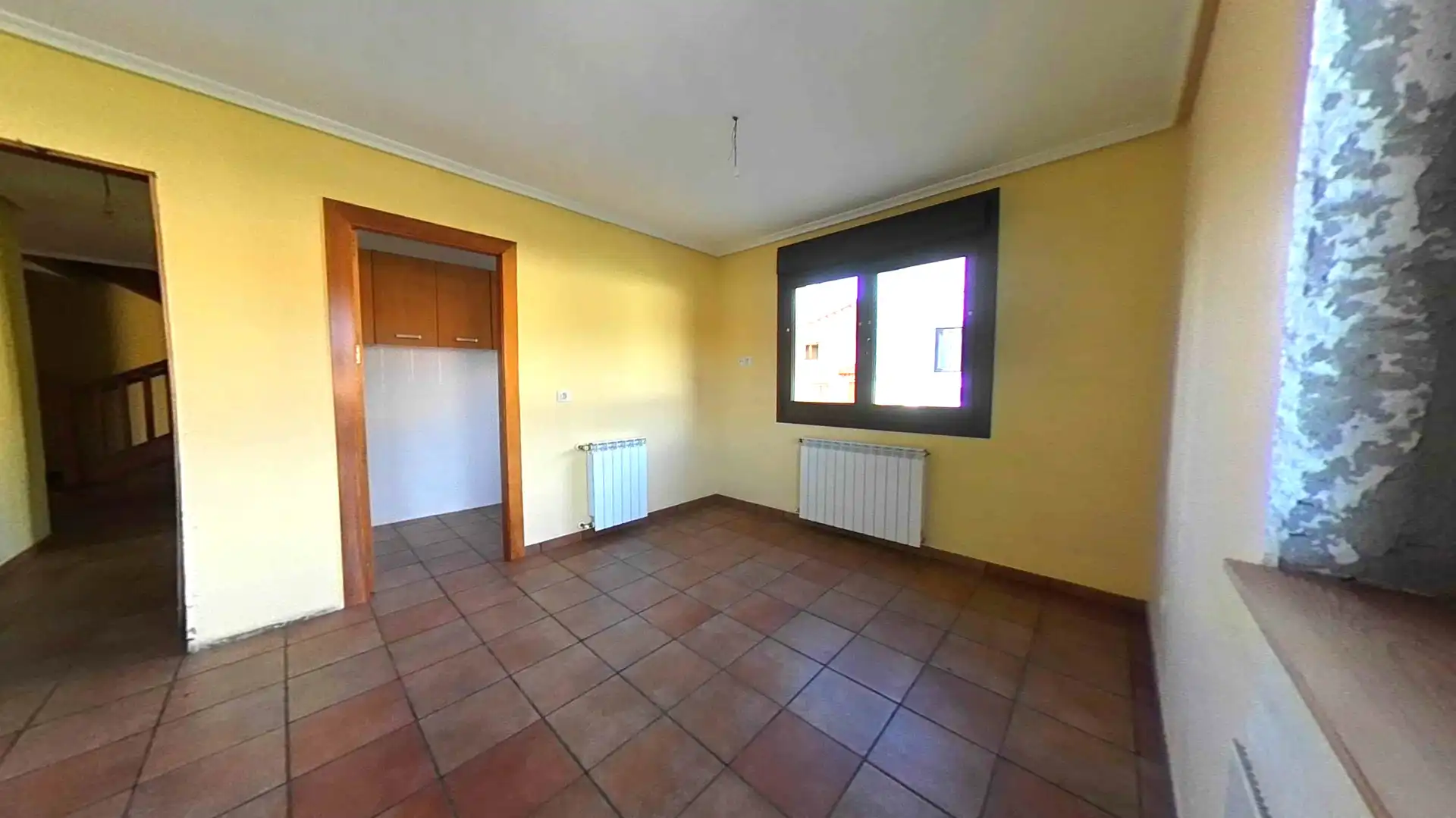 Casa en venda a Pesues, imagen 5