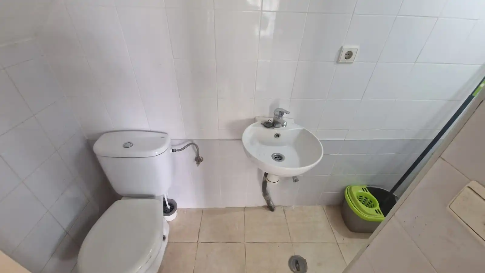 Local comercial de lloguer a Calle Sagunto, imagen 6