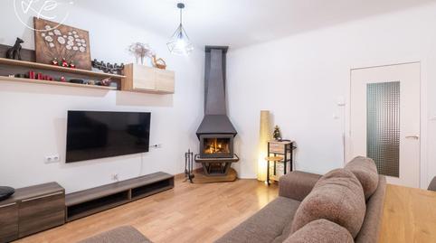 Foto 5 de Casa adosada en venda a  Travessera del Mar, 6, Castelló d'Empúries, Girona