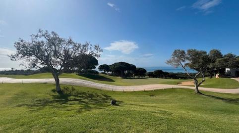 Foto 3 de Planta baixa en venda a Avenida de Los Acebos, 33, Cabopino - Artola, Marbella