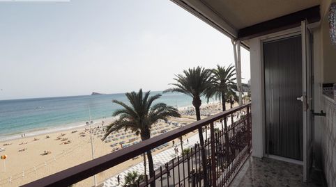 Photo 4 of Duplexes for sale in Playa Levante, Benidorm