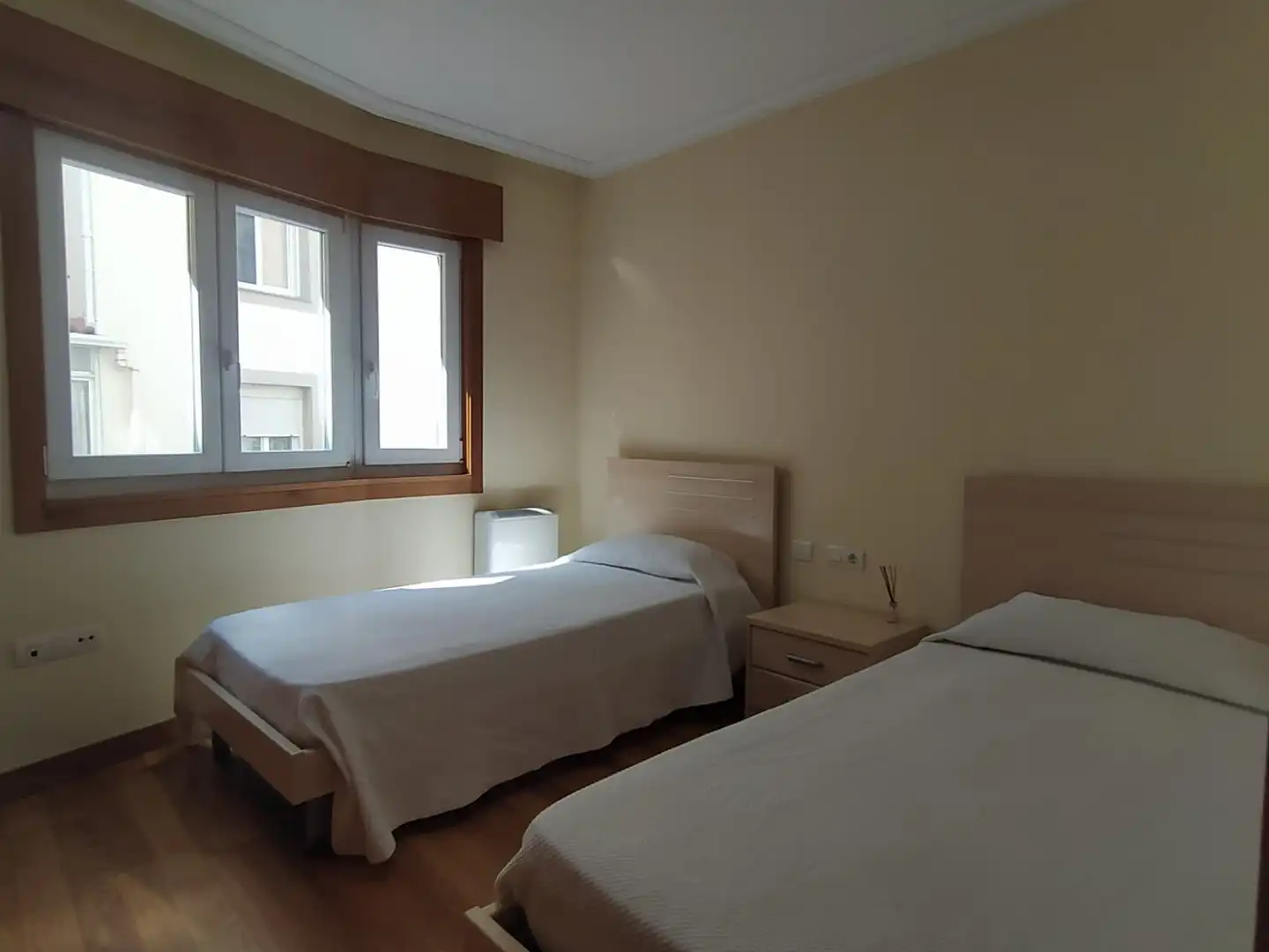 Appartement avec ascenseur à vendre à Rúa Río da Area 2, imagen 57