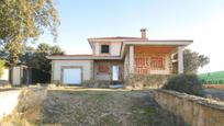 Apartament en venda a MONTE DE LA PLATA, Buenavista, imagen 1