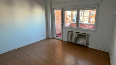 Foto 3 de Pis de lloguer a Calle de Pamplona, 22, Bellas Vistas,  Madrid Capital