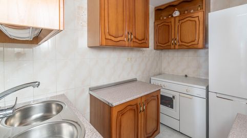 Foto 5 von Einfamilien-Reihenhaus zum Verkauf in Calle Oro, Colomera, Granada