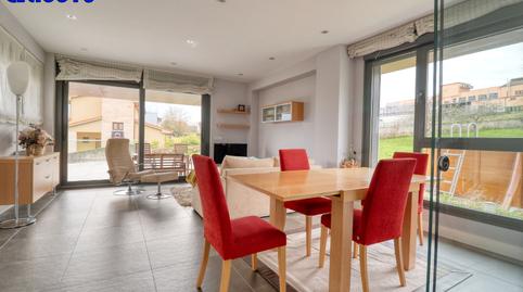 Foto 5 de Casa o xalet en venda a Calle Padre Cadete, Noreña, Asturias