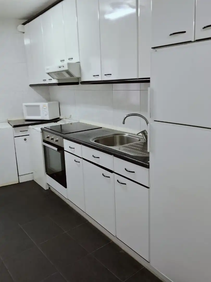 Casa en venda a Briviesca