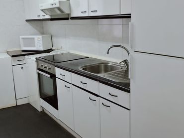 Casa en venda a Briviesca