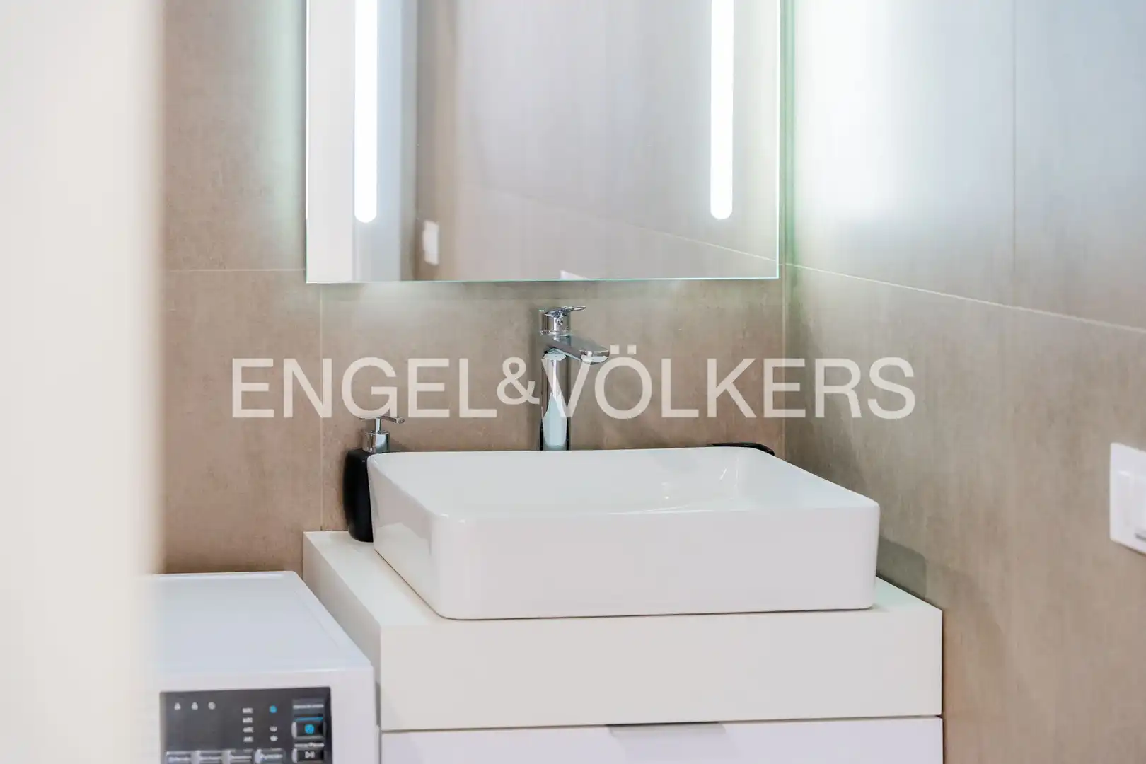 Appartement à vendre à Algirós, imagen 23