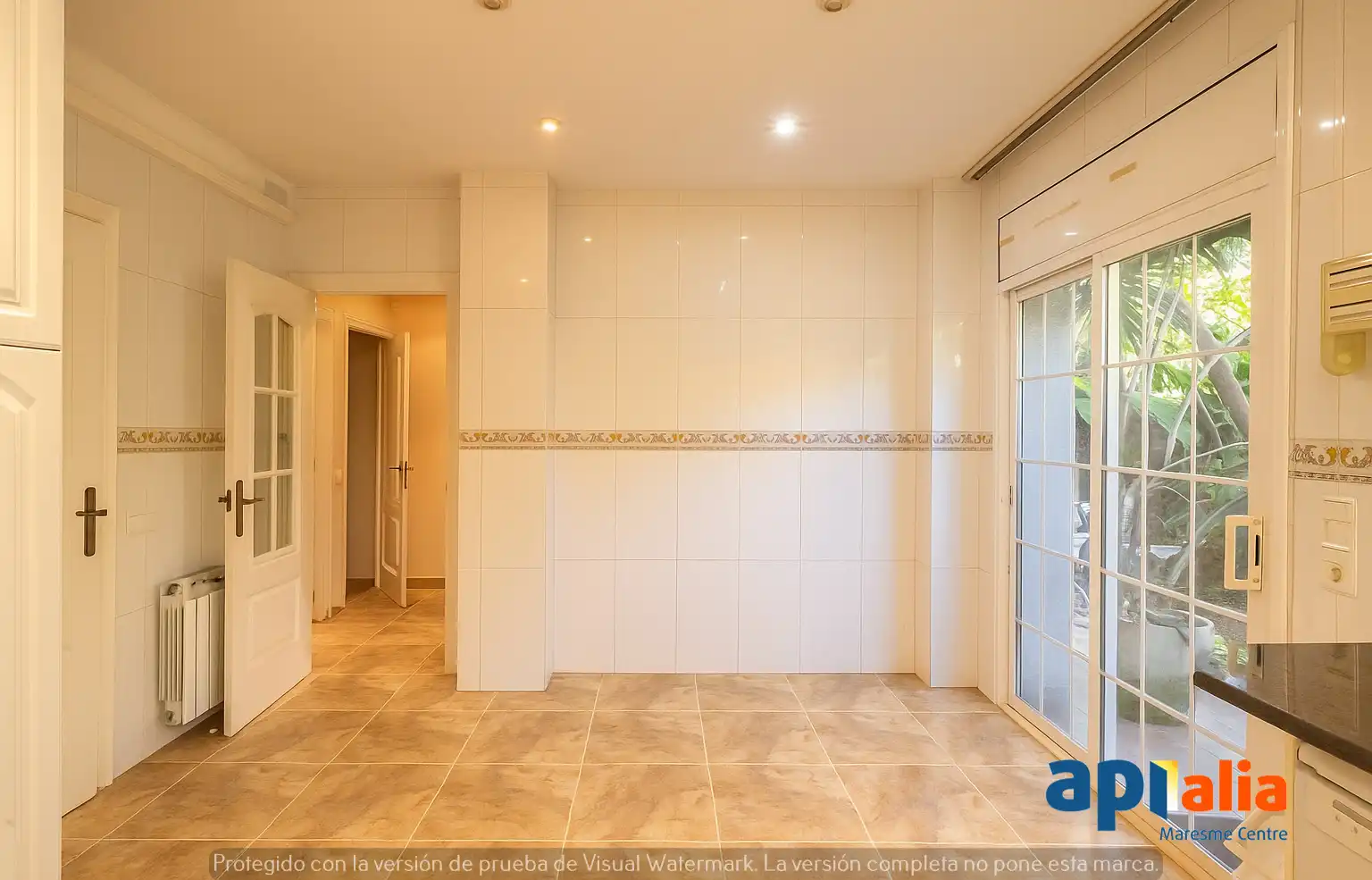 Casa con terraza en venta en Sector Est, imagen 17