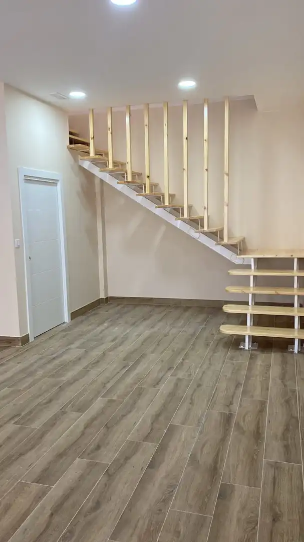 Business premises to rent in Deusto, imagen 21