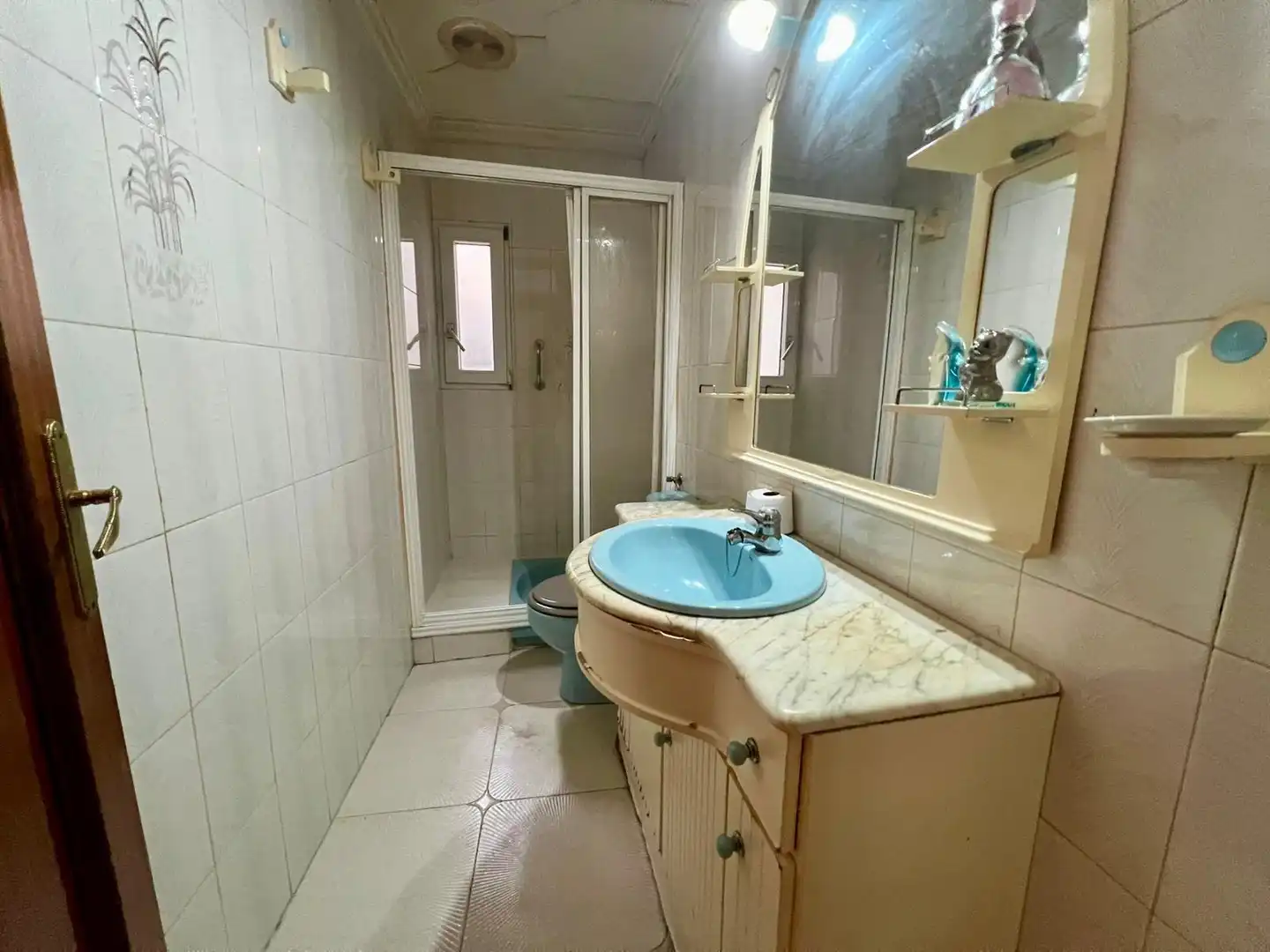 Apartment zum Verkauf in Playa del Cura, imagen 7