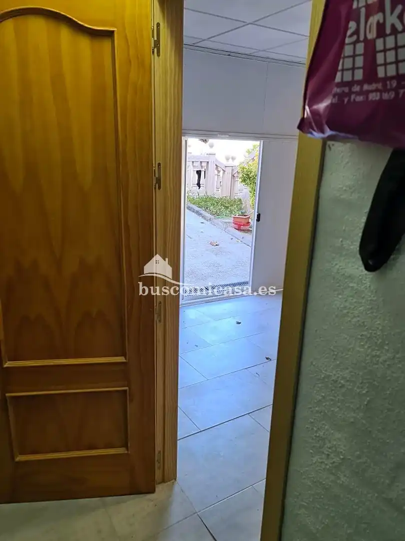 Maison avec piscine à vendre à San Cristóbal, imagen 39