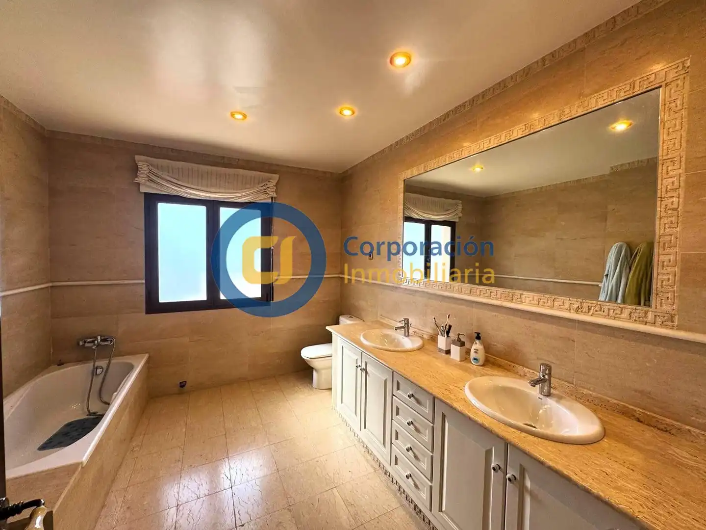 Villa con terrazza in vendita a Lorca Ciudad, imagen 38