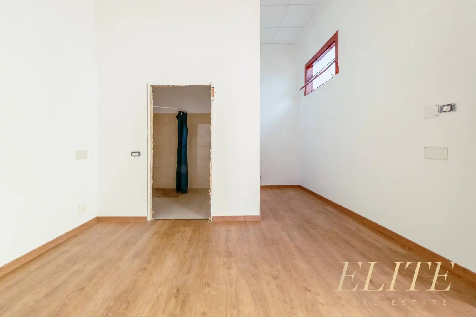 Residential for sale in Calle REYES CATOLICOS, imagen 37