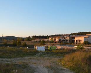 Residential for sale in Jafre