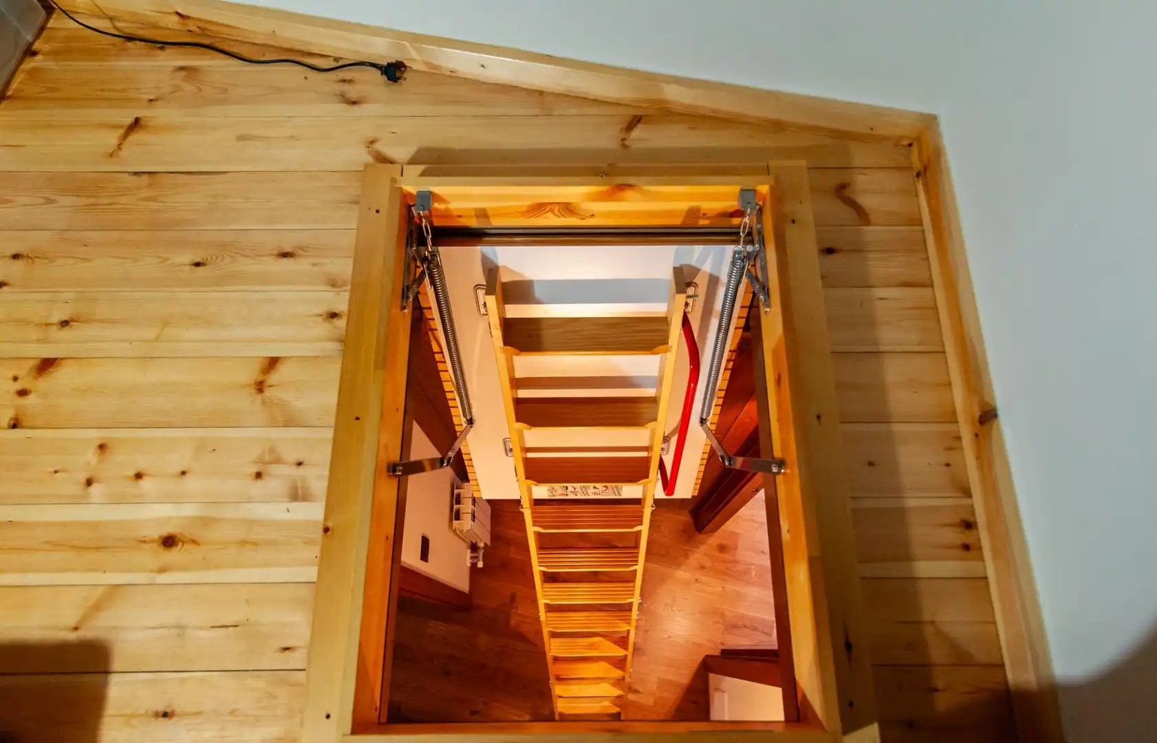 Maison avec jardin à vendre à Calle ABAIX MONT-ROS, imagen 30