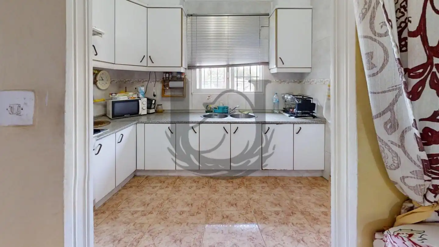 Casa rústica en venta en Buñol, imagen 12