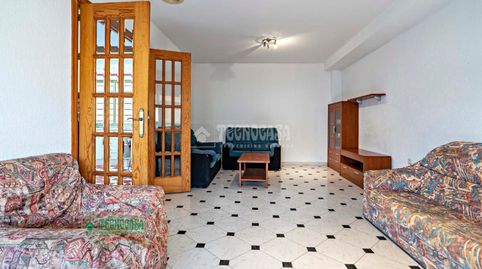 Foto 5 de Casa o chalet en venta en Plaza de la Luz, El Ejido