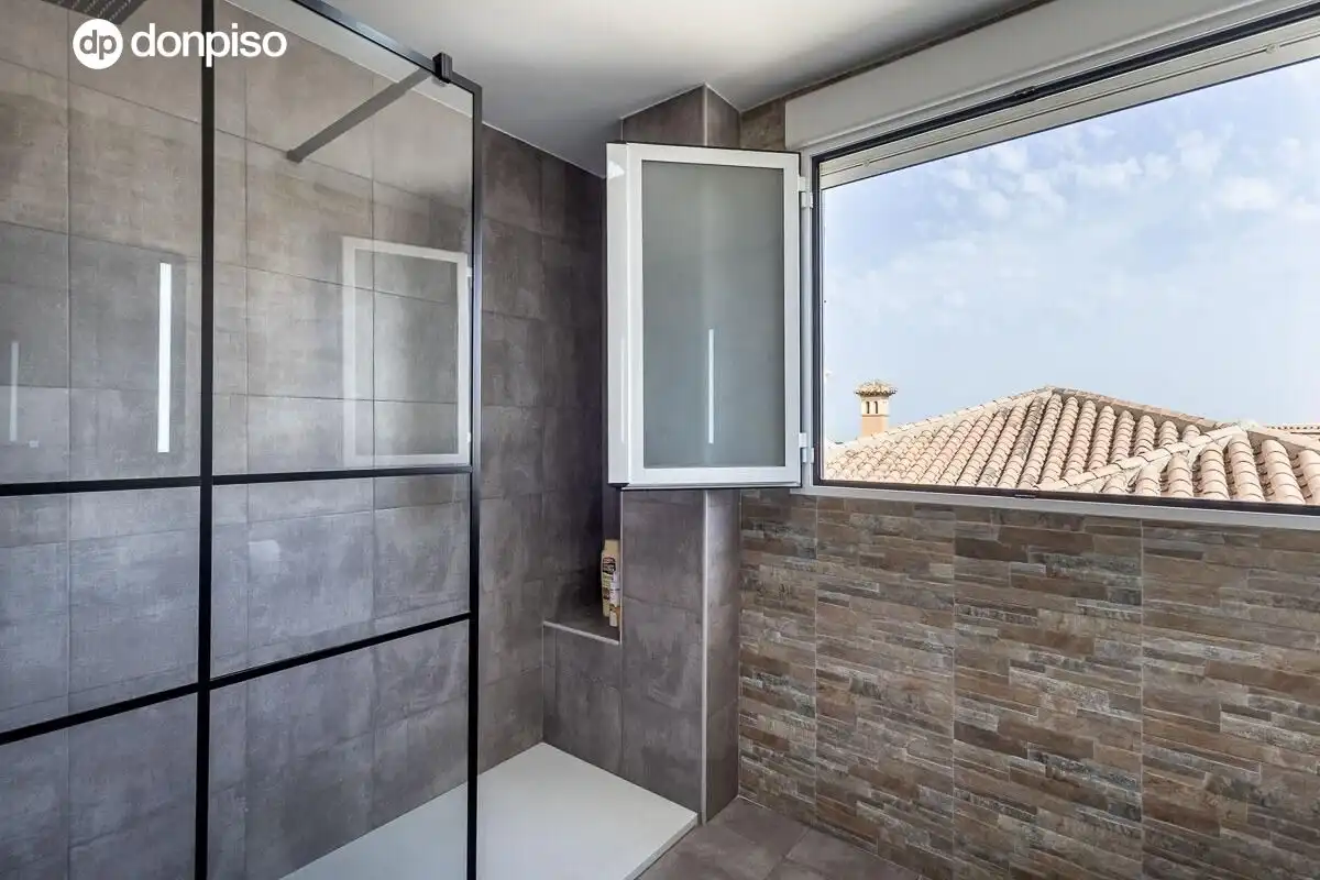 House for sale in Calle HARALES, imagen 18