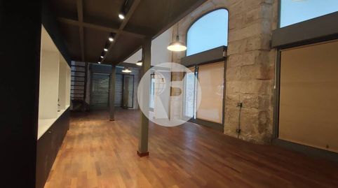 Photo 2 of Commercial properties for sale in Barri Gòtic, Barcelona Capital